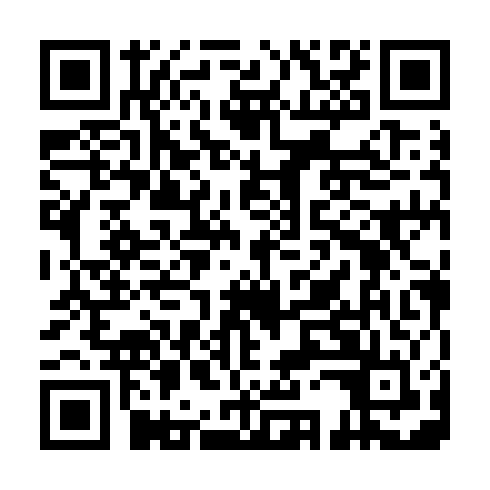 QR code for OGN 465