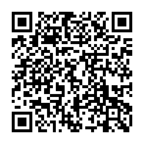 QR code for OGN 585
