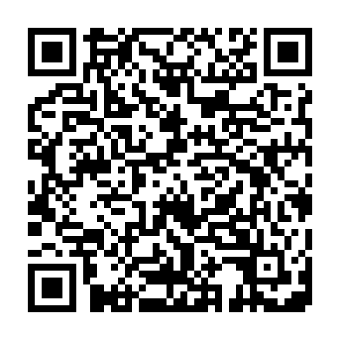 QR code for OGN 626