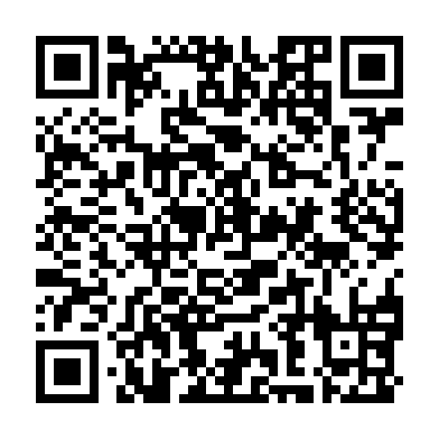 QR code for OGN 649