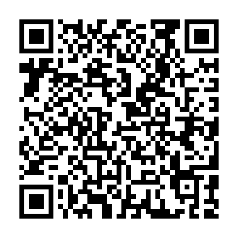 QR code for OGN 875
