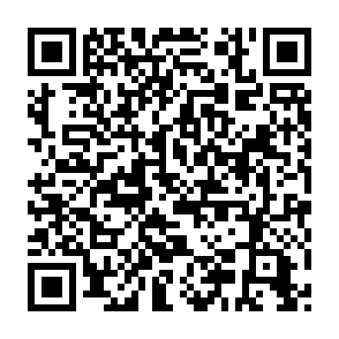 QR code for OGN 891