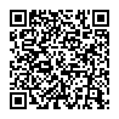QR code for OGN 917