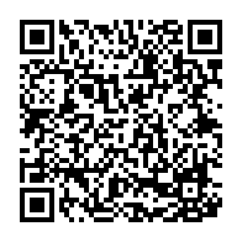 QR code for OGN 938