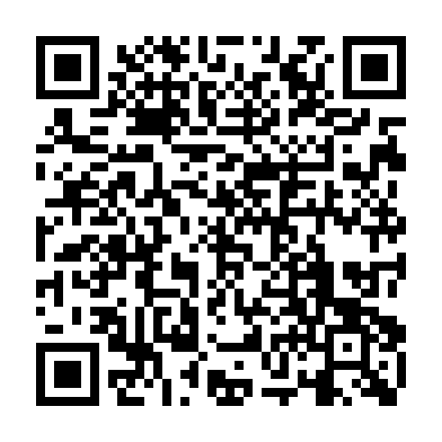 QR code for OGN043