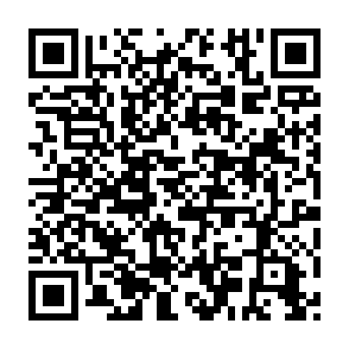 QR code for plate OGN 144