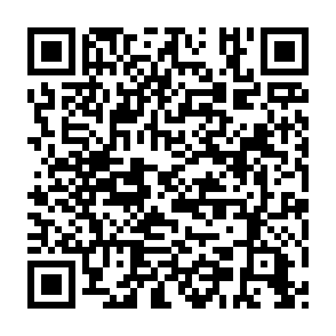 QR code for plate OGN 358