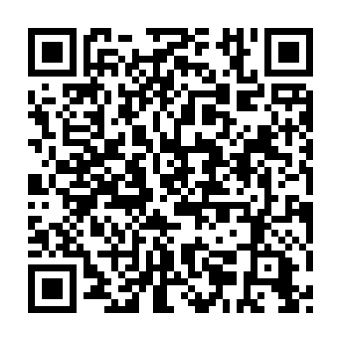 QR code for OGO 172