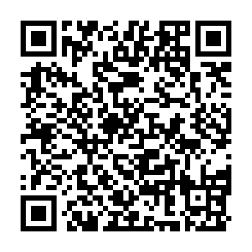 QR code for OGO 394