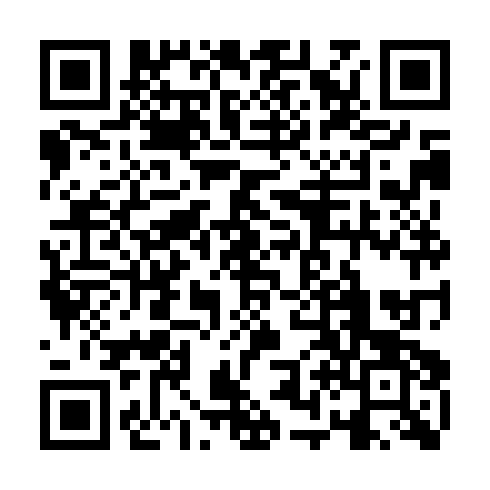 QR code for OGO 479