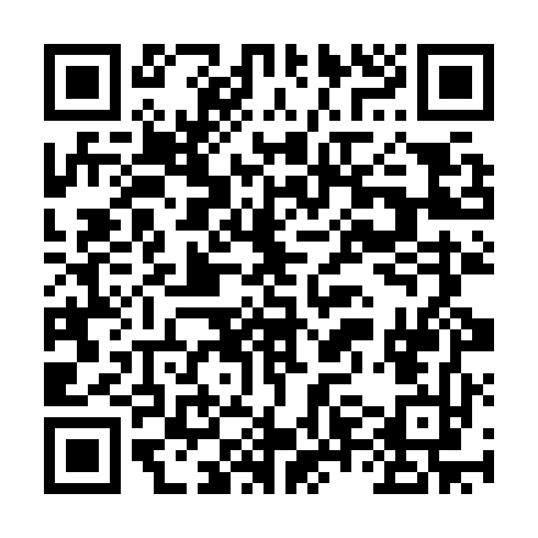 QR code for OGO559