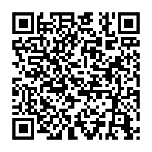 QR code for OGP 228