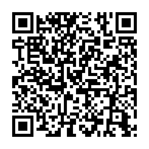 QR code for OGP121