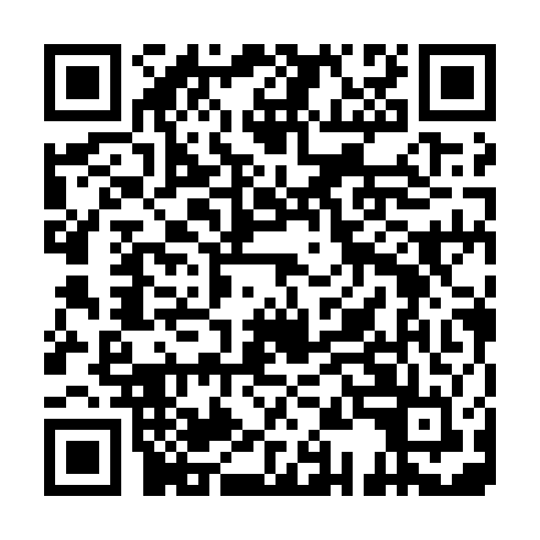 QR code for plate OGP 662