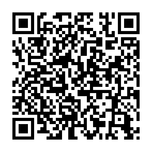 QR code for OGP772