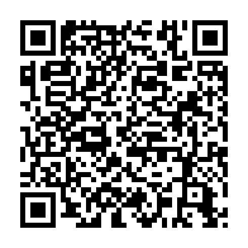 QR code for plate OGP 917