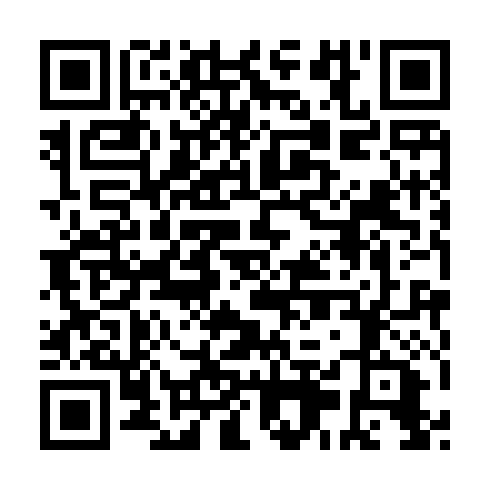 QR code for OGP996