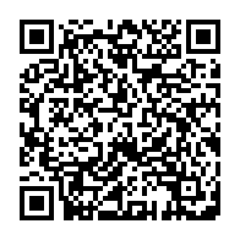 QR code for OGQ 010