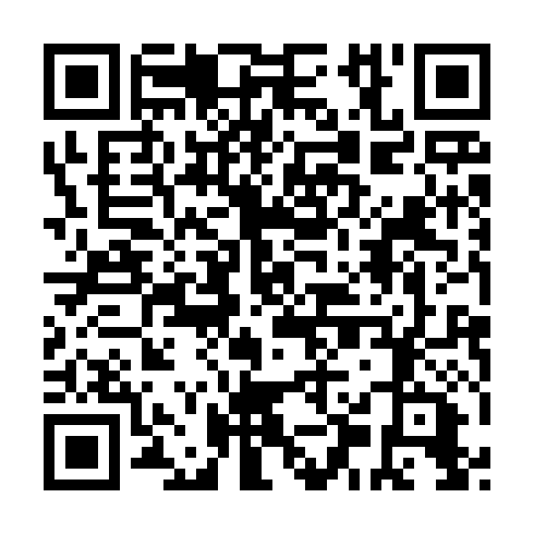 QR code for OGQ 110