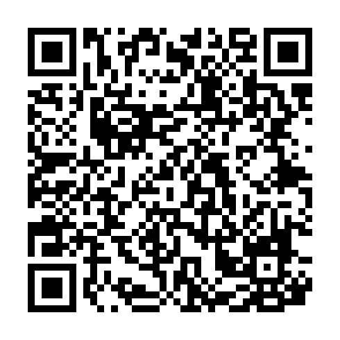 QR code for OGQ 836