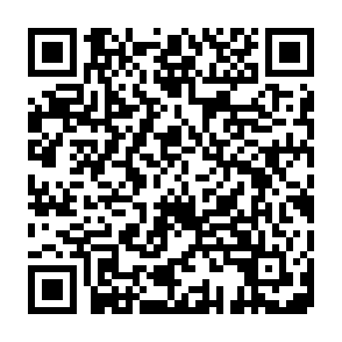 QR code for plate OGQ 014