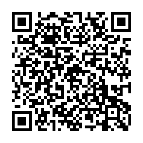 QR code for plate OGQ 237