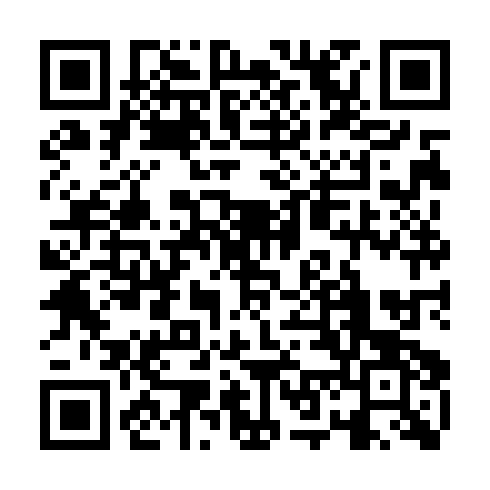 QR code for plate OGQ 383