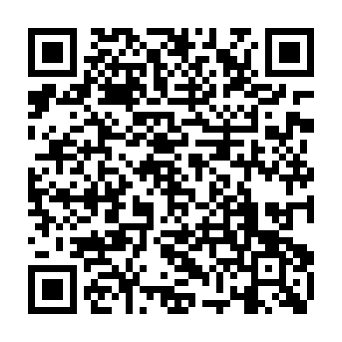 QR code for plate OGQ 436