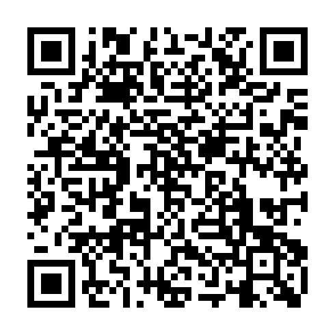 QR code for OGQ555