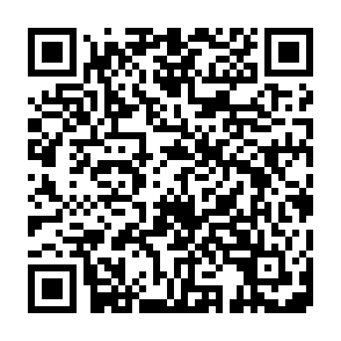 QR code for OGQ822