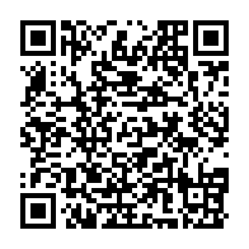 QR code for OGR 013