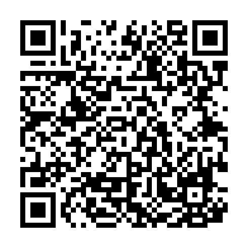 QR code for OGR 280
