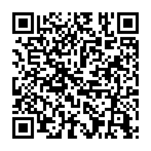 QR code for OGR 307
