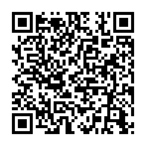 QR code for OGR 677