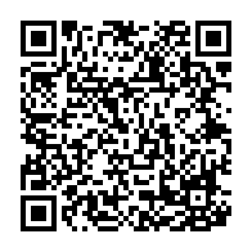 QR code for OGR 729