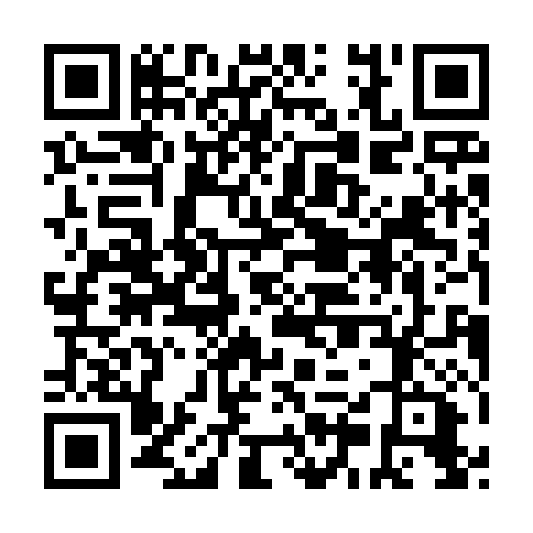 QR code for OGR 730