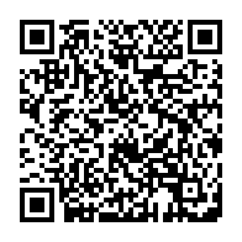 QR code for OGR325
