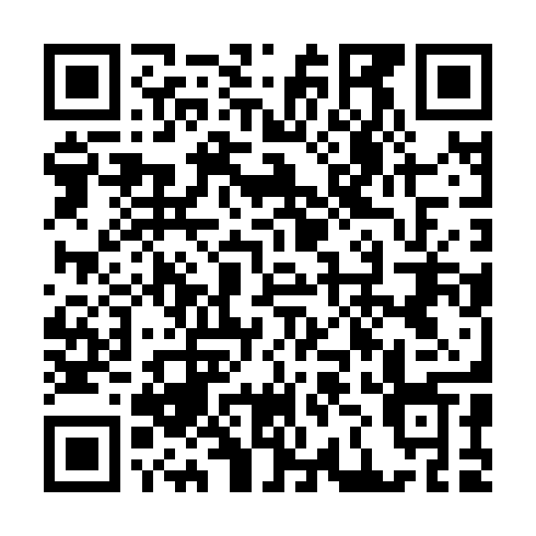 QR code for OGR632