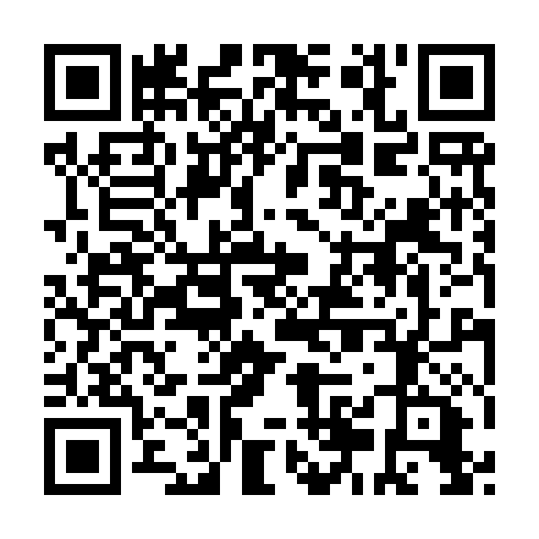 QR code for OGR869