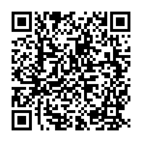 QR code for plate OGR 934