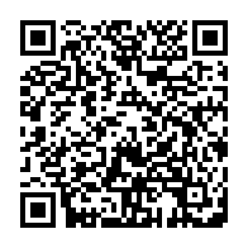 QR code for OGS 121