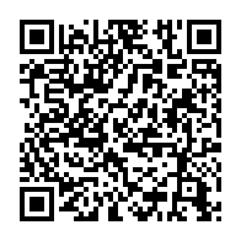 QR code for OGS 187