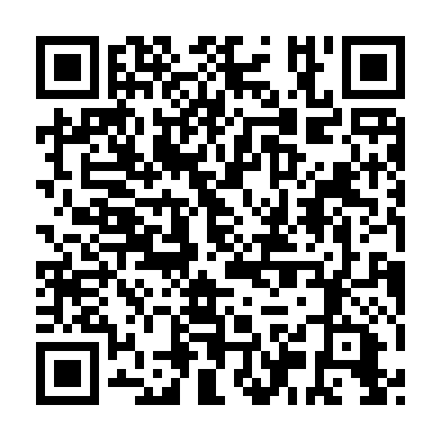 QR code for OGS 332