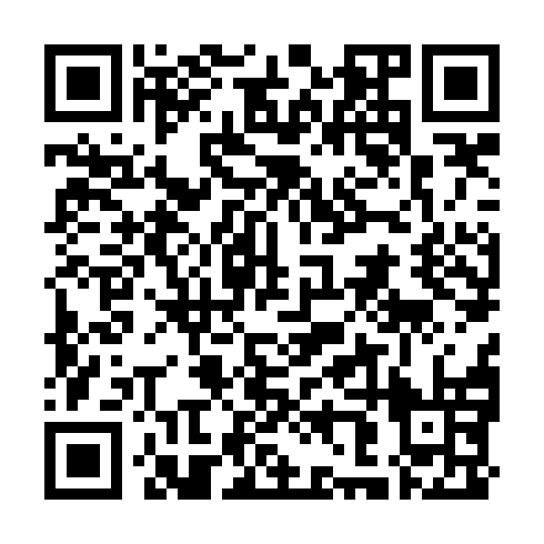 QR code for OGS 360