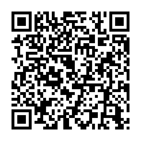 QR code for OGS 573