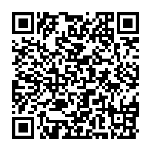 QR code for OGS 940