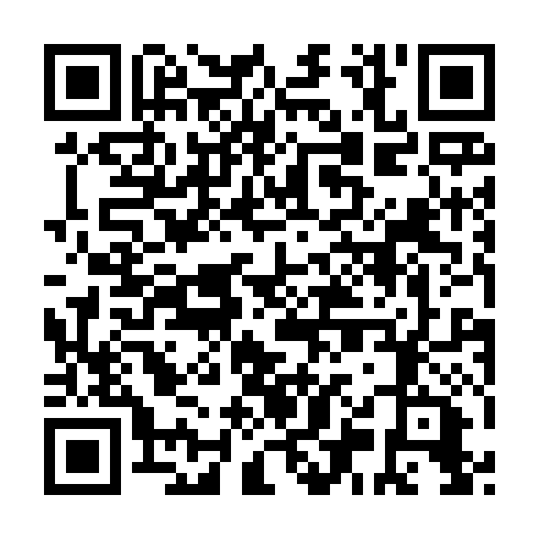 QR code for OGT 024