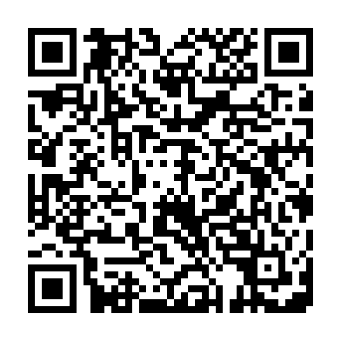 QR code for OGT 120
