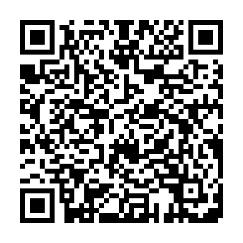QR code for OGT 285