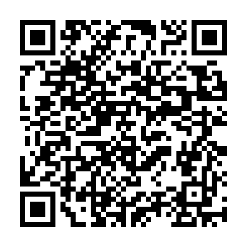 QR code for OGT 723
